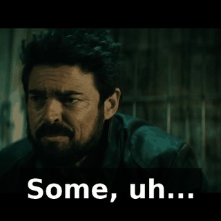 029f64ee-6f54-4963-ac05-488bf5c1d2bb.gif