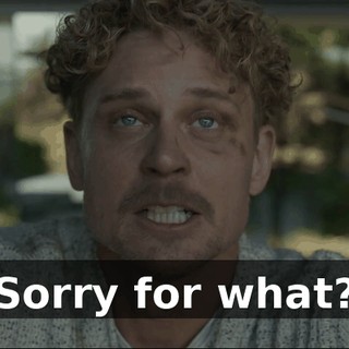 029f7629-c342-4ced-bf0c-1fa230d3e6f1.gif