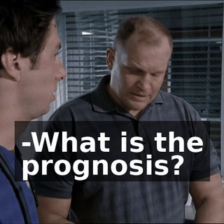 02a03fdc-2164-444b-b047-434d4b114abd.gif