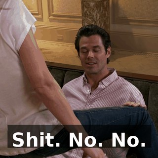 02a047f9-07c5-4283-bd40-9fa514c7abdd.gif