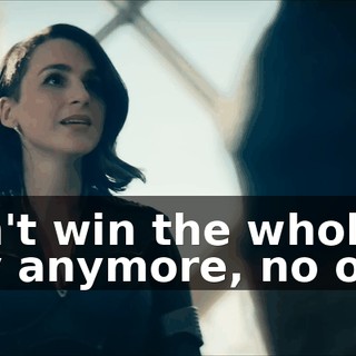 02a112b0-1067-4fe1-af33-08936ac9c83b.gif