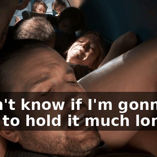 02a1a288-0309-4102-9d6c-5cf26ebcbf2e.gif