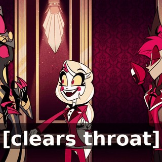 02a1c1fc-201c-49c4-a49e-13da0e94748a.gif