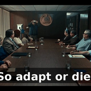 02a2109d-7f5e-46ed-a0eb-80b503eb3f94.gif