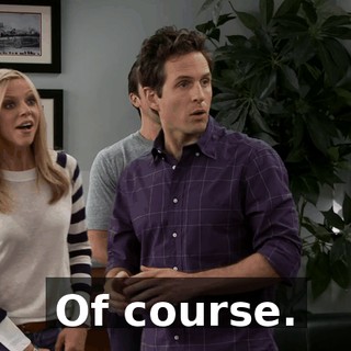 02a247a2-c153-45f3-83da-de469a6062d2.gif