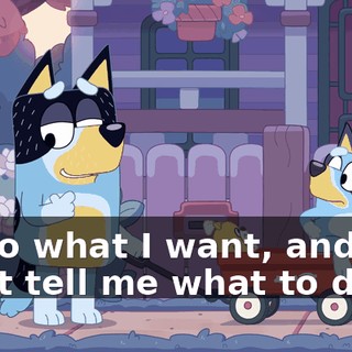 02a28933-7bbd-4db5-a75a-39fc5bbd2e37.gif