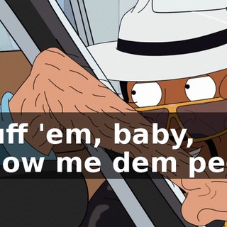 02a28c5b-40f8-4a64-8c58-e589880b4c53.gif