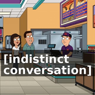 02a36275-4b7a-422e-8a5b-a437a99eb810.gif