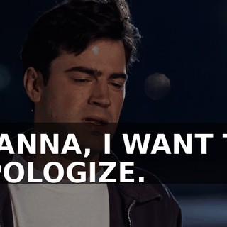02a3f3a3-4c49-48b7-9e99-122df44a468e.gif