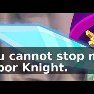 02a403b7-0392-47c5-8ccb-dd7fb772aab0.gif