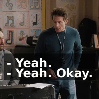 02a48160-47bf-416c-8e7e-be8fce6d949e.gif