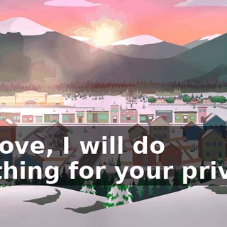 02a4ab1e-24a8-44f3-ad94-54a08d352745.gif