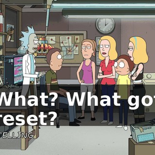 02a53d08-d242-4320-b998-830c960ba834.gif