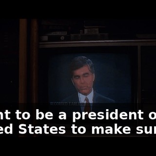 02a55044-f43c-41d3-9753-0fde0c6b9891.gif