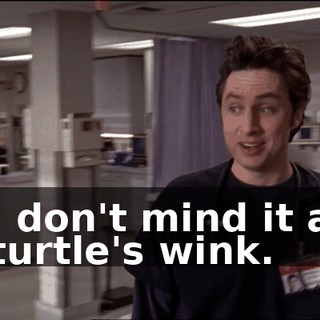 02a5906d-022f-4cca-95b2-1acf713715c0.gif