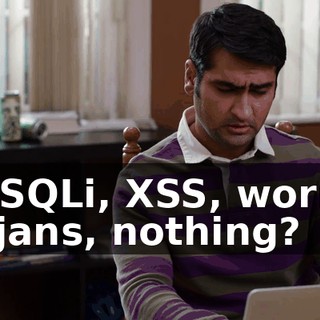 02a5a654-9044-4e72-90c7-567f29832b99.gif