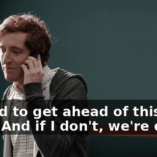 02a5b313-185c-4ba7-9263-f107ad73aa82.gif