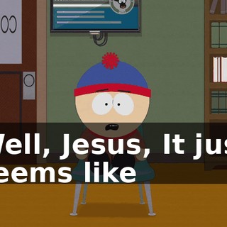 02a5f128-5455-42b8-8c7a-e1832621c2b8.gif