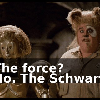 02a6089f-1c39-48f3-a512-6d83c8aa8f39.gif