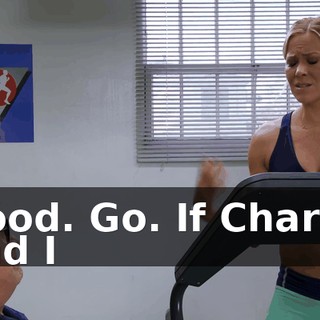02a6df26-d9e3-4dbf-a943-91c978e7396a.gif