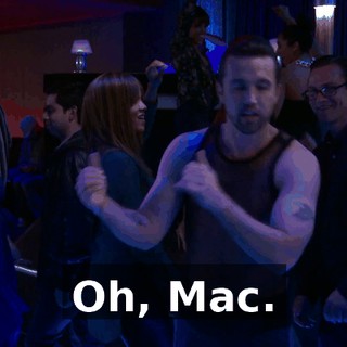02a6e0af-d718-42fa-9a35-7f072dbe3a6a.gif