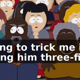 02a716f4-4787-435f-ae8e-d7f929401f9a.gif