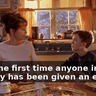 02a7372f-86b0-46d8-99c4-b1ddf88088ef.gif