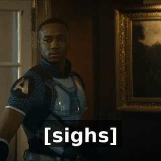 02a75e94-b3e2-46a0-88bc-24943795e12f.gif