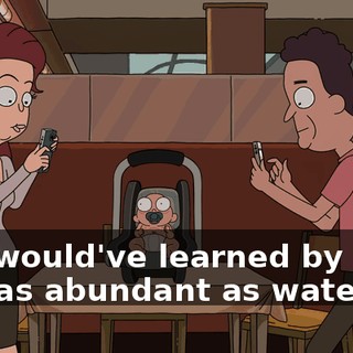 02a7656d-0da2-4992-8fc1-b38b7fb74dd1.gif