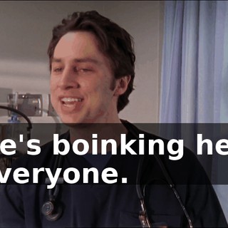 02a78152-098a-4a1f-8bad-40ba60c86af4.gif