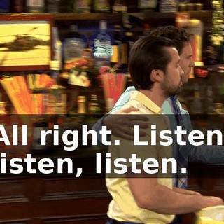 02a7bf2d-e1f4-4fde-a768-2eae2929a396.gif