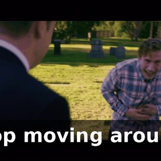 02a80f38-e4b6-4f77-8a27-8357685f9f28.gif