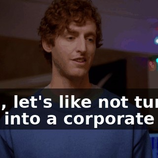02a8b8d8-7b1b-4d76-a92a-cebfec2ee557.gif