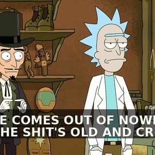 02a8f1f8-f8b2-4978-af0f-d1e3cee5288b.gif