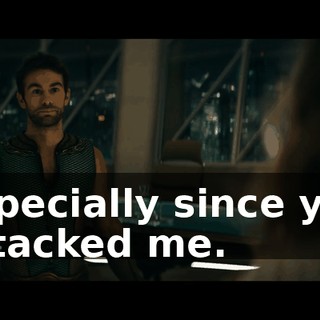 02a9ae42-ebb1-4653-b159-595bd9083bdf.gif