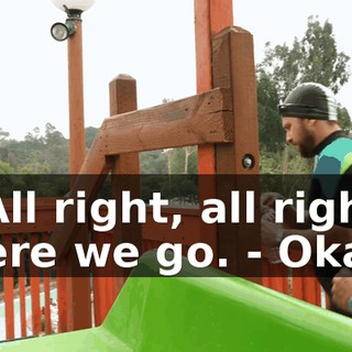 02a9b079-ba5a-4172-b666-fe9fa38e7218.gif