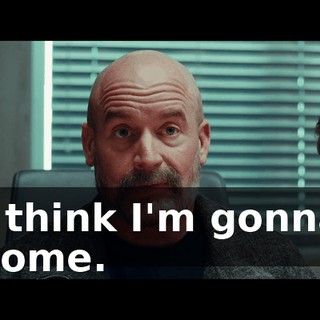 02a9d4f8-e26d-434e-b7e3-131da66a602b.gif