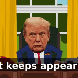 02aa1568-6c40-4757-a4a1-8ea41ff4abed.gif