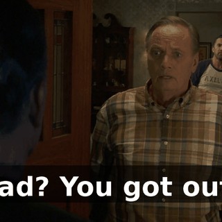 02aa2631-ed18-40fa-9af1-aa795f066396.gif