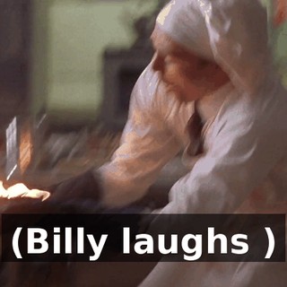 02aa4c5c-0fd4-4295-84d3-5ae9933539eb.gif