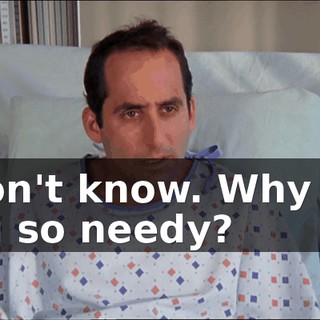 02aa5814-72e3-42f7-a72f-2ab42856497e.gif