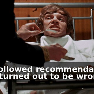 02aa90af-8578-483c-a07d-66ef180a8773.gif