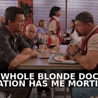 02ab34c0-972a-49df-ba07-d38a501bbdc0.gif