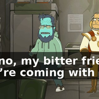 02aca523-b983-480a-b36d-83c507b25068.gif