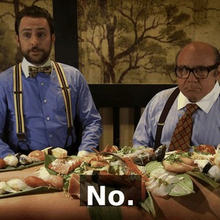 02acbd83-9a51-4582-8156-bd3ffe9bbafc.gif