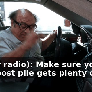 02acc5a7-96e7-4a02-869e-f55ff36cd40f.gif