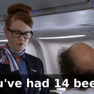 02acc5ed-627f-4de1-bc24-928297014483.gif