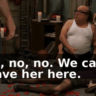 02acf0ac-3a4a-40f8-9577-3a42a5b82719.gif
