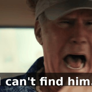 02ad3c36-d59b-482d-a382-bb5cddc8d4e6.gif