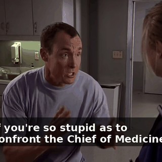02ad4423-9f83-4ab2-9719-2a8fab8f80a2.gif